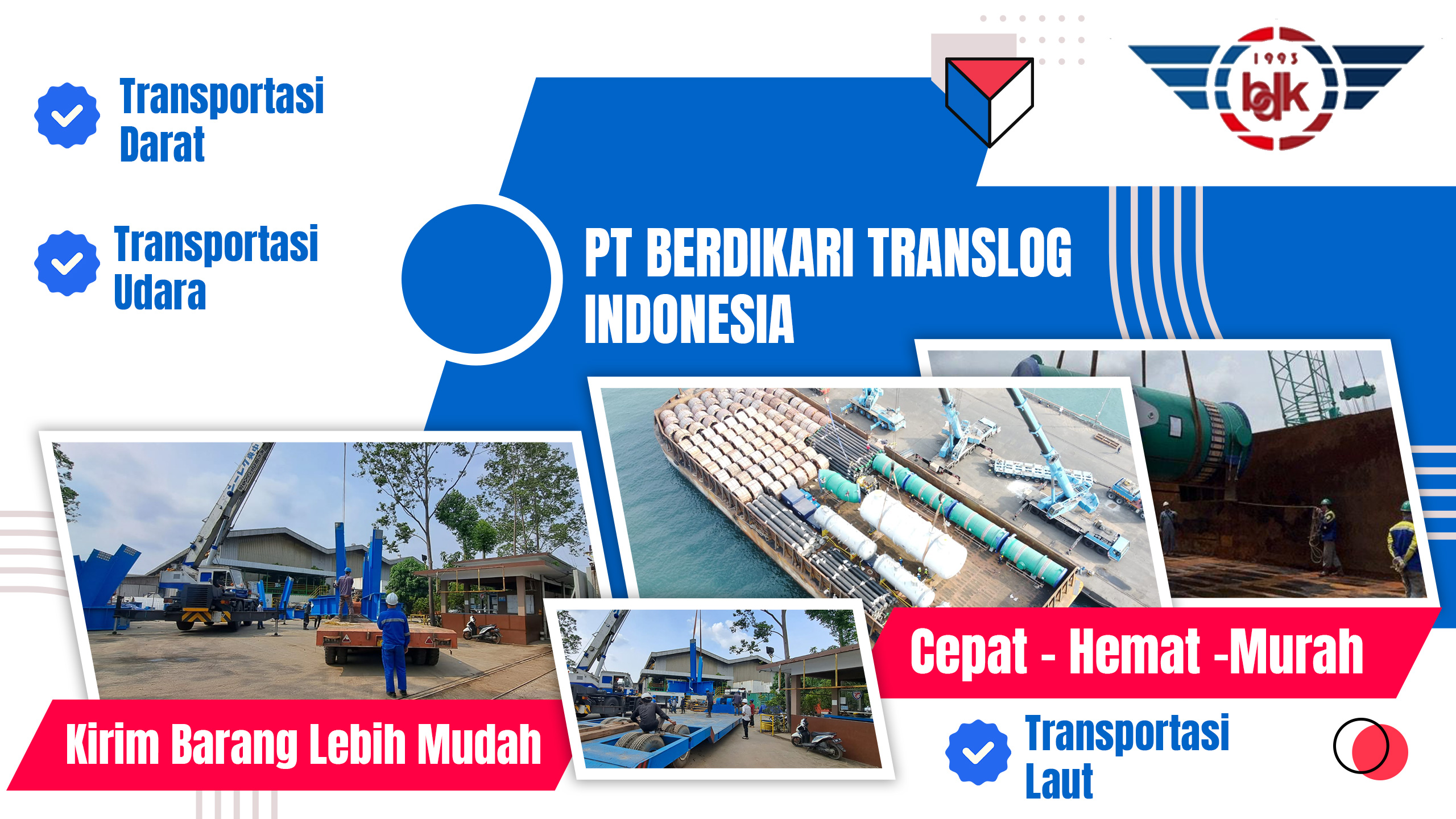 REVISI-1