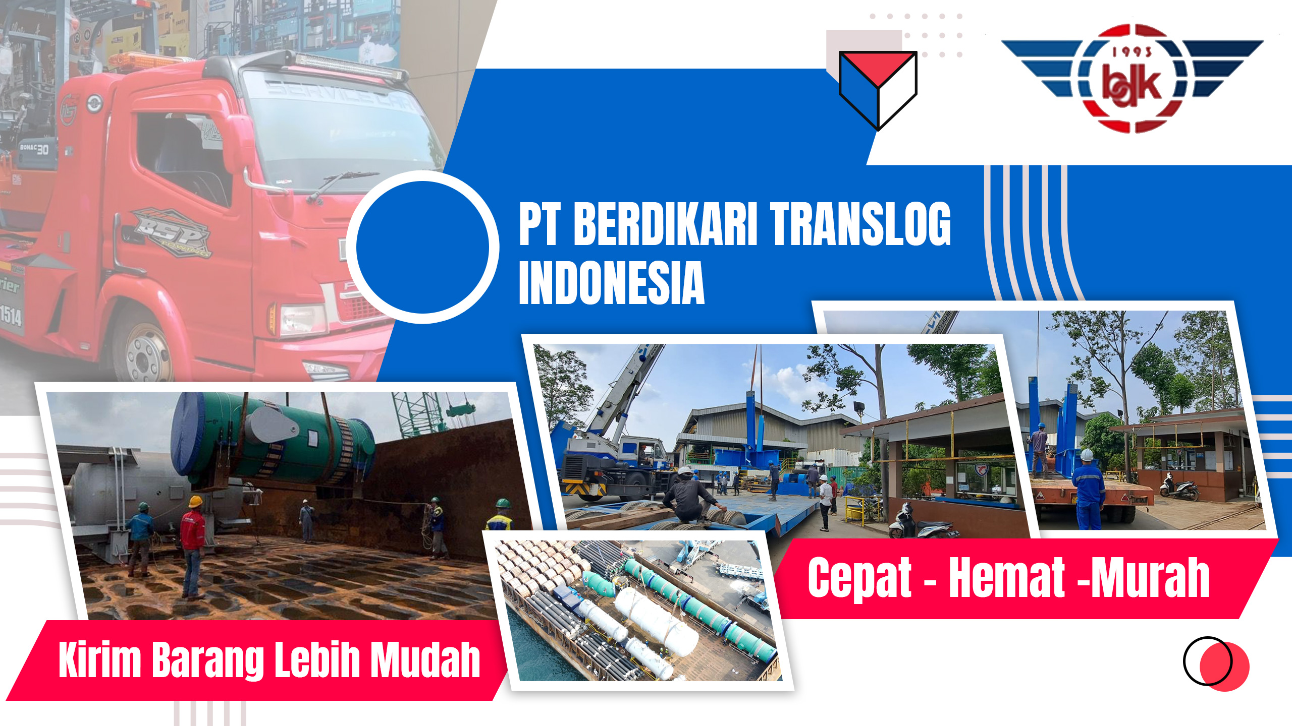 REVISI-2