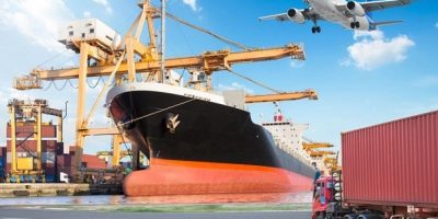 Cargo-Kiriman-Express-Tercepat-Dengan-Harga-Bersahabat Cargo-Kiriman-Express-Tercepat-Dengan-Harga-Bersahabat