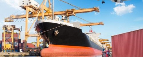 Cargo-Kiriman-Express-Tercepat-Dengan-Harga-Bersahabat Cargo-Kiriman-Express-Tercepat-Dengan-Harga-Bersahabat